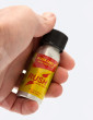 Poppers Rush Pocket 30 ml - Descubra Toda a Gama de Poppers Rush!