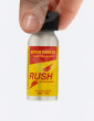 Poppers Rush Pocket 30 ml - Descubra Toda a Gama de Poppers Rush!