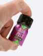 Poppers Iron Fist No Limit Butanol 10 ml-3
