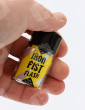  Poppers Iron Fist Flash 10ml