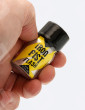 Poppers Iron Fist Flash - Pentilo 10 ml | Euro Poppers Portugal