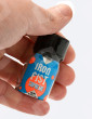 Poppers Pequenos e Médios Poppers Iron Fist Supreme - 10ml