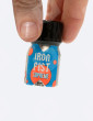  Poppers Iron Fist Supreme - 10ml