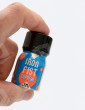 Poppers Iron Fist Supreme 10 ml - Pentilo + Butanol