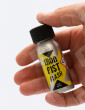 Poppers Formato Grande Poppers Iron Fist Flash - 24ml