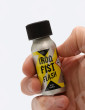  Poppers Iron Fist Flash - 24ml