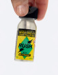 Poppers Formato Grande Poppers Rush Butanol - 24 ml