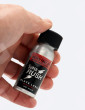Poppers Formato Grande Poppers Super Rush Black Label - 24 ml