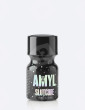 Poppers Amyl Slutcore - 10ml