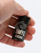 Poppers Pequenos e Médios Poppers Amyl Slutcore - 10ml