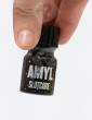 Poppers Amyl Slutcore - 10ml-2