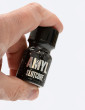 Poppers Amyl Slutcore - 10ml-3
