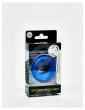 Cockring Azul Nitro Ring extensível - Sport Fucker | Euro Poppers Portugal