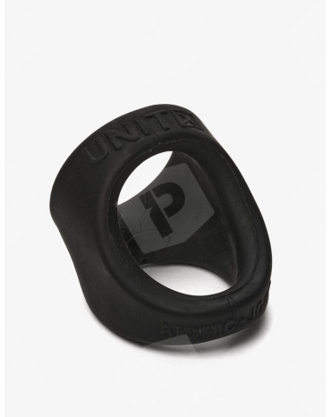 Anel peniano ergonómico UNIT-X Night Edition - Oxballs