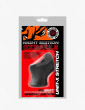 Cockring ballstretcher UNIT-X STRETCH Night - Oxballs -4