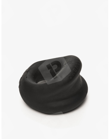 Cockring valorização MEAT Night Edition - Oxballs