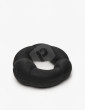 Cockring THRUSTER Night Edition - Oxballs - Preto