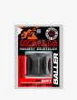 Ballstretcher BALLER Night Edition - Oxballs - Noir - 5
