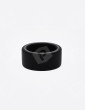 Ballstretcher Squeezer tamanho S - Brutus