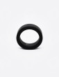Ballstretcher Squeezer taille S - Brutus - 3