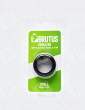 Ballstretcher Squeezer taille S - Brutus - 4