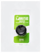 Ballstretcher Squeezer tamanho M - Brutus - Silicone - Preto