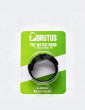 Cockring ajustável The Watch Band - Brutus