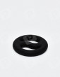 Anéis Penianos Cockring et ballstretcher Yin-Yang - Brutus