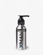 Lubrificante de silicone X-Man 100 ml
