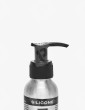 Lubrificantes Lubrifiant silicone X-Man 100 ml - 2
