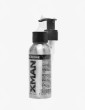 Lubrifiant silicone X-Man 100 ml - 3