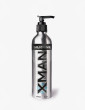 Lubrificante de silicone X-Man 245 ml