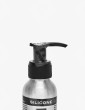 Lubrificantes Lubrifiant silicone X-Man 245 ml