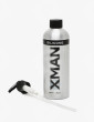 Lubrificantes Lubrifiant silicone X-Man 490 ml