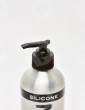  Lubrifiant silicone X-Man 490 ml