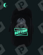 Fuck Bag Darklands "Bottom" - Fuck and Fist-2