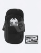 Fuck Bag Darklands "Bottom" - Fuck and Fist-5
