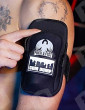 Fuck Bag Darklands "Cum Dump" - Fuck and Fist-3
