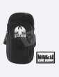 Fuck Bag Darklands "Cum Dump" - Fuck and Fist-5