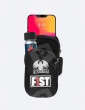 Fuck Bag Darklands "Fist" - Fuck and Fist-3