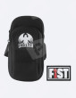 Fuck Bag Darklands "Fist" - Fuck and Fist-4