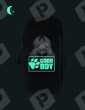 Fuck Bag Darklands "Good Boy" - Fuck and Fist-2
