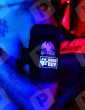 Fuck Bag Darklands "Good Boy" - Fuck and Fist-3