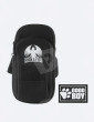 Fuck Bag Darklands "Good Boy" - Fuck and Fist-5