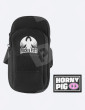 Fuck Bag Darklands "Horny Pig" - Fuck and Fist-5