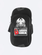 Pochette Fuck Bag Darklands "Locked Cock" Castidade | Euro Poppers Portugal