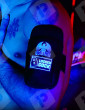 Fuck Bag Darklands "Locked Cock" - Fuck and Fist-3