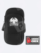Fuck Bag Darklands "Locked Cock" - Fuck and Fist-5