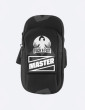 Pochette Fuck Bag Darklands "Master" dominantes | Euro Poppers Portugal