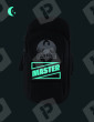 Fuck Bag Darklands "Master" - Fuck and Fist-2